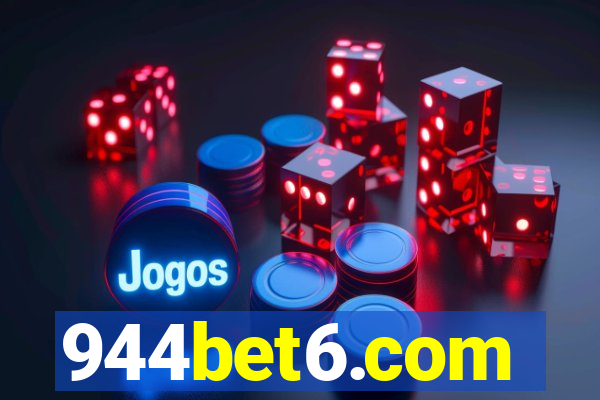 944bet6.com