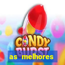 as melhores plataformas de jogos para ganhar dinheiro