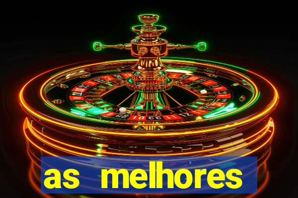 as melhores plataformas de jogos para ganhar dinheiro