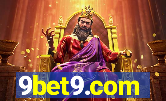 9bet9.com