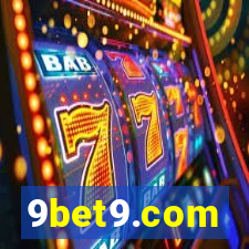 9bet9.com