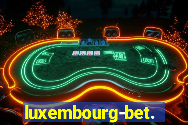 luxembourg-bet.com