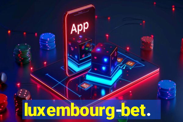 luxembourg-bet.com