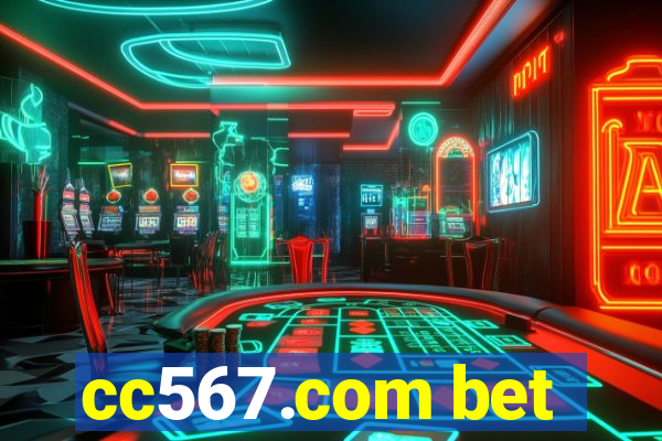 cc567.com bet