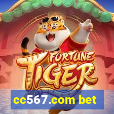 cc567.com bet