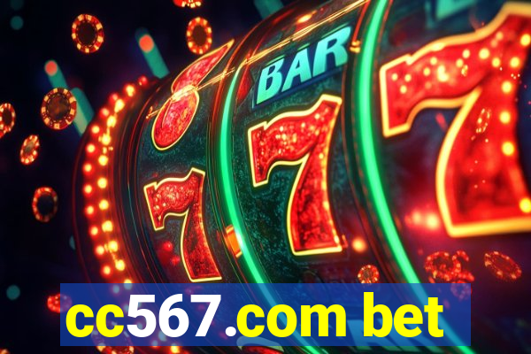 cc567.com bet