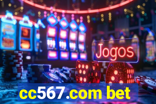 cc567.com bet