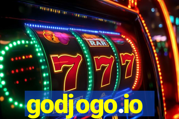 godjogo.io