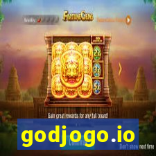 godjogo.io