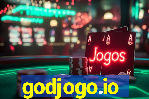 godjogo.io