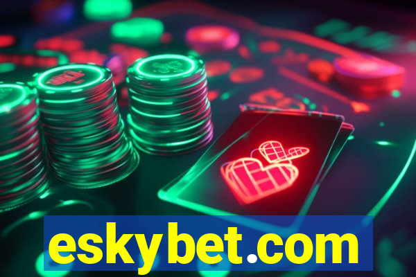 eskybet.com