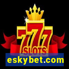 eskybet.com