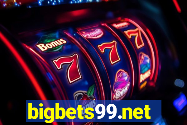 bigbets99.net