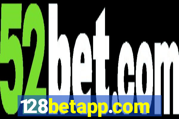 128betapp.com