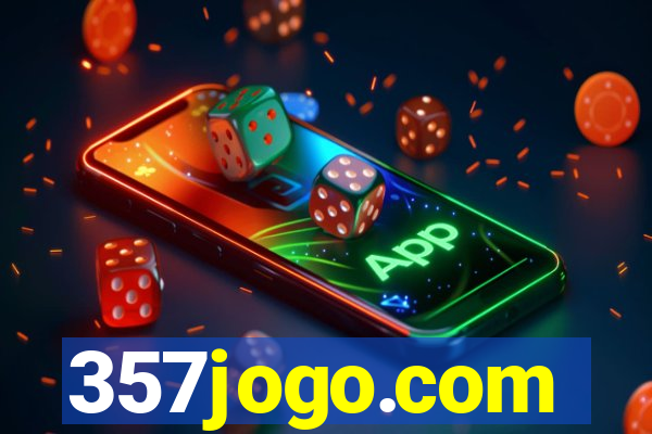 357jogo.com