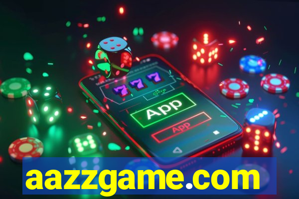 aazzgame.com