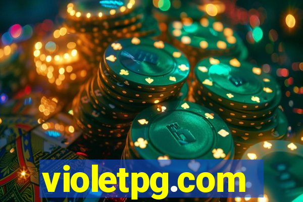 violetpg.com