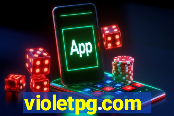 violetpg.com