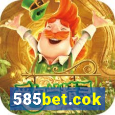 585bet.cok