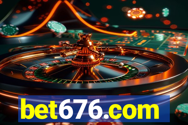 bet676.com