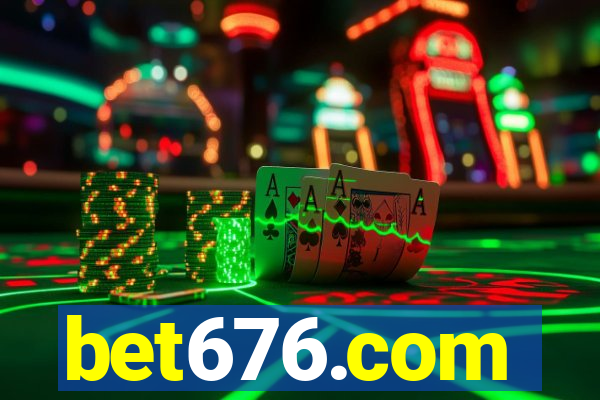 bet676.com