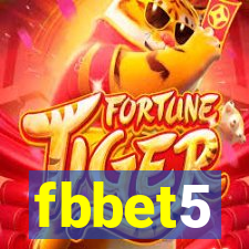 fbbet5