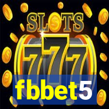 fbbet5