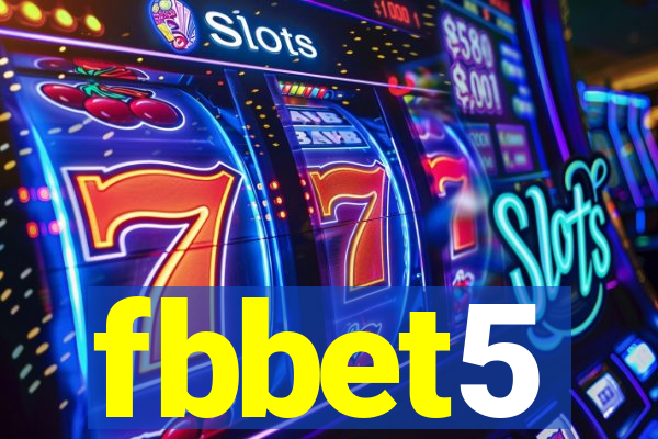 fbbet5