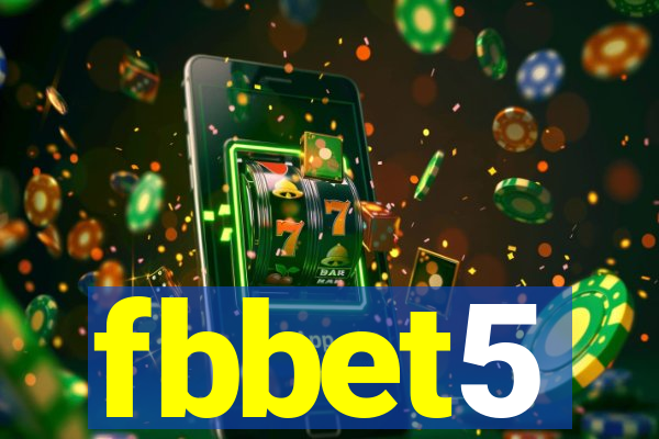 fbbet5