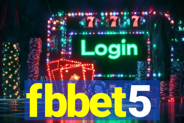 fbbet5