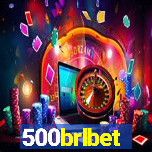 500brlbet