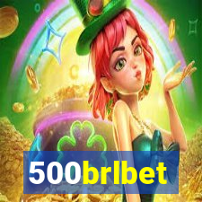 500brlbet