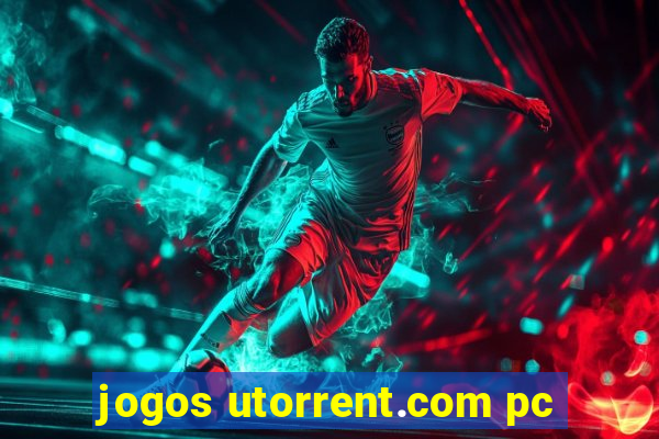 jogos utorrent.com pc