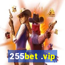 255bet .vip