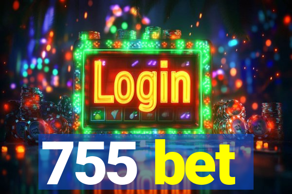 755 bet