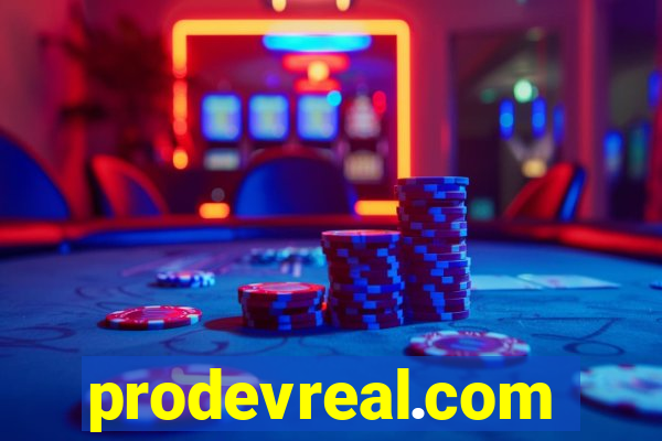 prodevreal.com