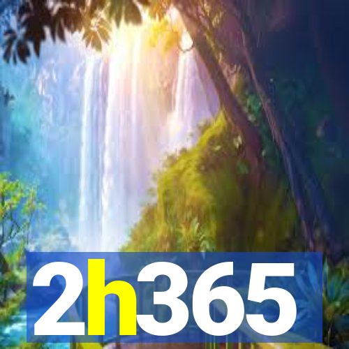 2h365