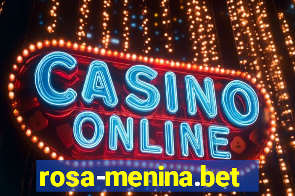 rosa-menina.bet