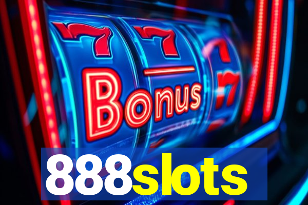 888slots