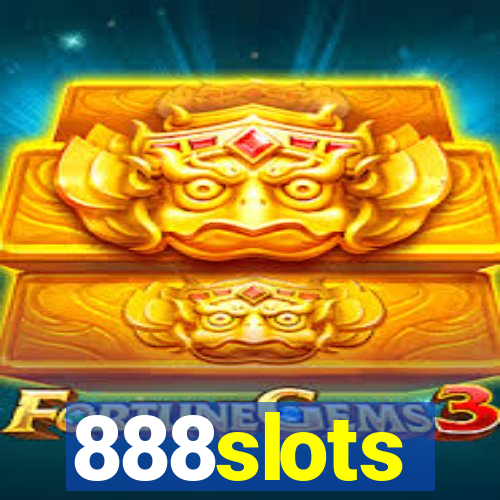 888slots