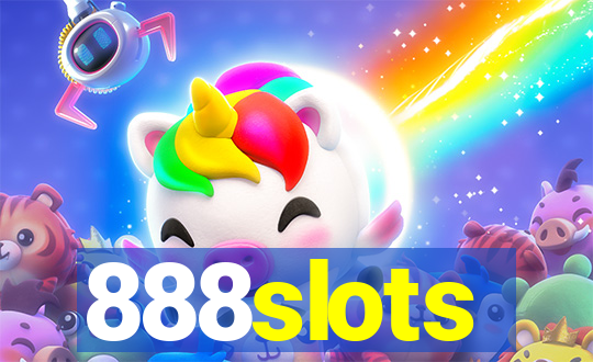 888slots