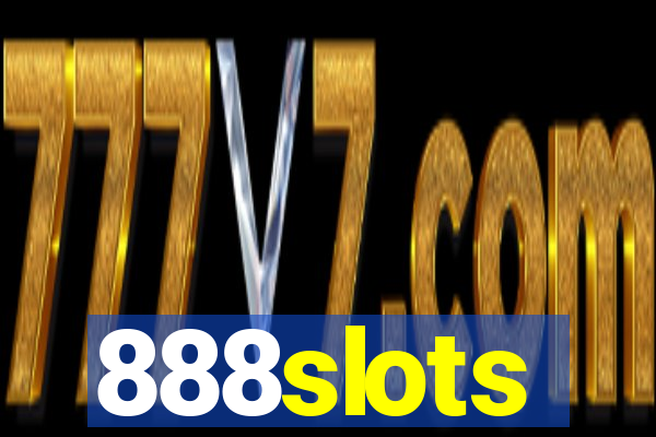 888slots