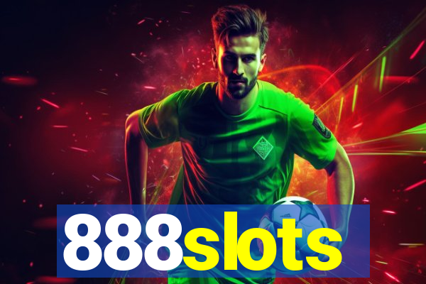 888slots