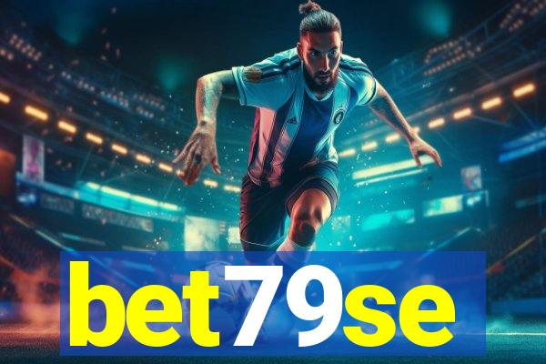 bet79se