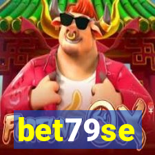 bet79se