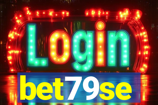 bet79se