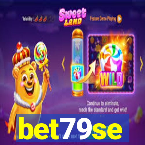 bet79se