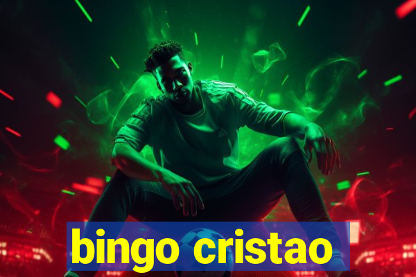 bingo cristao