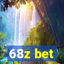 68z bet