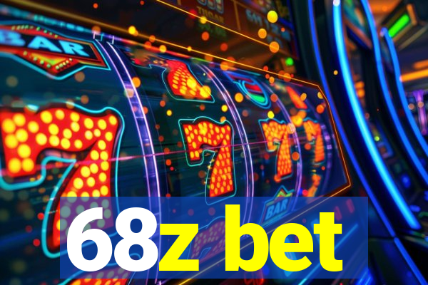 68z bet